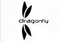Altri prodotti Dragonfly Airsoft